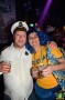 Thumbs/tn_Feest van Toen - Loveboat 290.jpg